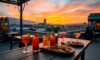 Food and Drink in San Miguel de Allende: Best Bars and Eateries
