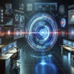 AI-Powered Search Assistants for Creating Captivating Content