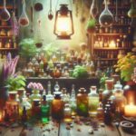 Avoid Herbal Overdoses: Key Safety Tips You Need