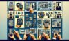 Amazon Ads: A Guide to Accelerating Hosting Affiliate Growth