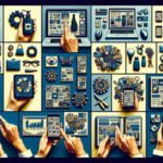 Amazon Ads: A Guide to Accelerating Hosting Affiliate Growth