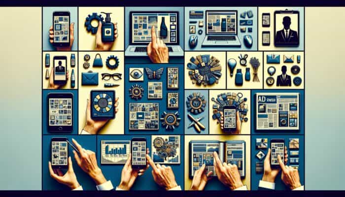 Amazon Ads: A Guide to Accelerating Hosting Affiliate Growth
