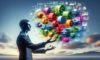 Consolidate Debt Across State Lines: A Vital Overview