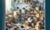Portsmouth House Clearance: Budget Solutions That Save You Money