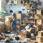 Portsmouth House Clearance: Budget Solutions That Save You Money