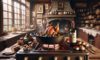 Coq au Vin: A Timeless Classic French Cooking Guide