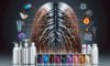 Caring for Colour-Treated Hair: Essential Tips and Tricks