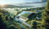 Rainwater Harvesting: Eco-Friendly Water Solutions