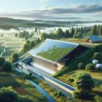 Rainwater Harvesting: Eco-Friendly Water Solutions
