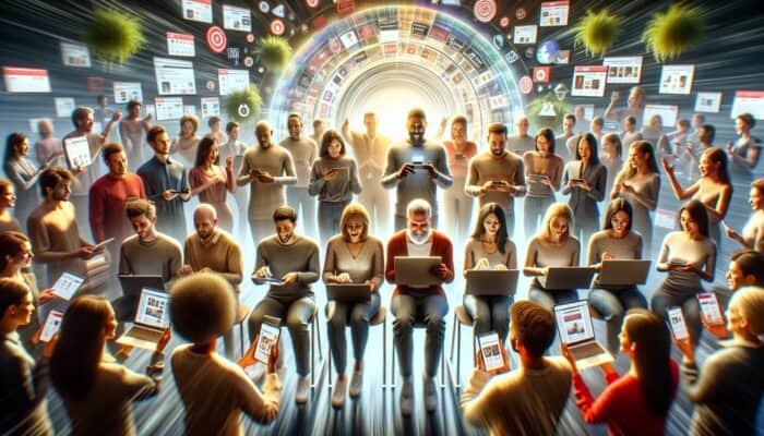 Customer Stories to Boost Your E-Commerce SEO Strategy