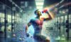Avoiding Pre-Workout Jitters: Tips and Tricks for Success