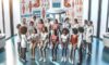 Cervical Cancer Screening: Essential Tips for Women in the UK