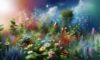 Safe Herbs for Sensitive Stomachs in the UK: A Quick Guide
