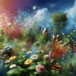 Safe Herbs for Sensitive Stomachs in the UK: A Quick Guide