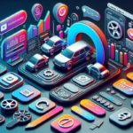 Car Rental Sites: Top Choices Based on Customer Reviews