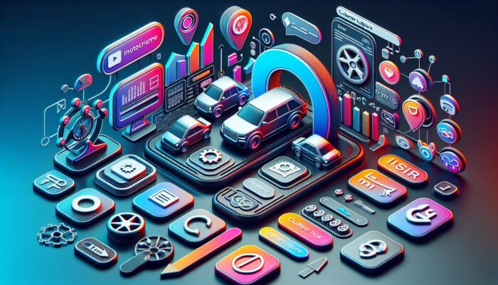 Car Rental Sites: Top Choices Based on Customer Reviews