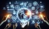 Forum Link Building Strategies for Successful Techniques