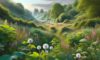 Herbal Elixirs: Your Ultimate Guide to Home Brewing in the UK