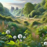 Herbal Elixirs: Your Ultimate Guide to Home Brewing in the UK