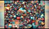 Pinterest Video Boards for Improved Discovery and Engagement