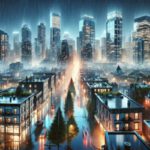 Yaletown Drainage Repair Solutions Tailored for You
