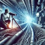 Sewer Inspection Services by Whistler’s Local Professionals