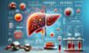 Liver Blood Test Guide: Essential Information for Merthyr Tydfil