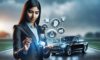 Avoid These Common Mistakes in Online Car Rentals