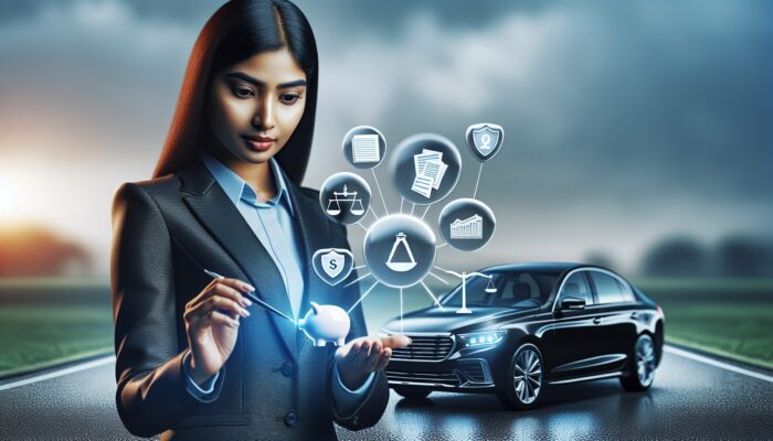 Avoid These Common Mistakes in Online Car Rentals