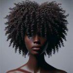 Afro-Textured Hair Products: A Comprehensive Guide