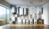 Boiler Services by Local Experts in Chilliwack