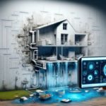 Water Leak Detection Services to Avoid Damage in Whistler