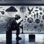 Veterans’ Mental Health: Recovery and Support Pathways