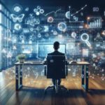 Local Supplement SEO: The Essential Guide to Optimisation