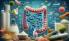 Probiotic Supplements for Optimal Gut Health: A Brief Guide