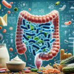 Probiotic Supplements for Optimal Gut Health: A Brief Guide