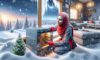 Heating Services in Mission: Your Trusted Canadian Solution