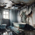 Shower Repair Services in Abbotsford: Expert Solutions Available