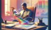 Debt Consolidation Myths Explored: UK Debt Forgiveness Insights