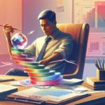 Debt Consolidation Myths Explored: UK Debt Forgiveness Insights
