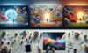 Video Ad Formats: Universal Strategies for Optimal Success