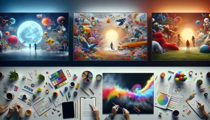 Video Ad Formats: Universal Strategies for Optimal Success