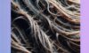 Reversing Heat Damage: Top Strategies for Repair and Prevention