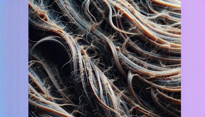 Reversing Heat Damage: Top Strategies for Repair and Prevention