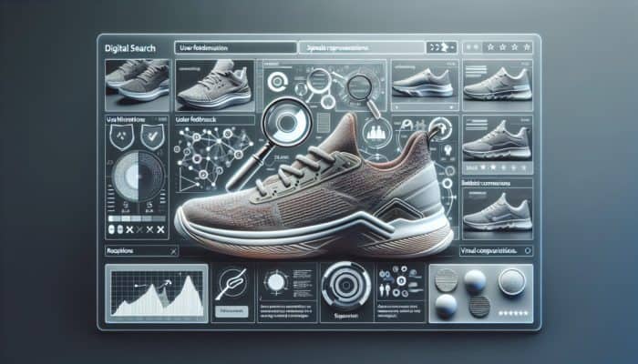 Long-Tail Queries: The Ultimate Guide to Brand-Driven Optimisation