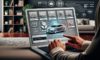 Rent a Car Online: Your Ultimate 24/7 Support Resource