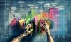 Debt Consolidation: A Comprehensive UK Guide vs Selling Assets