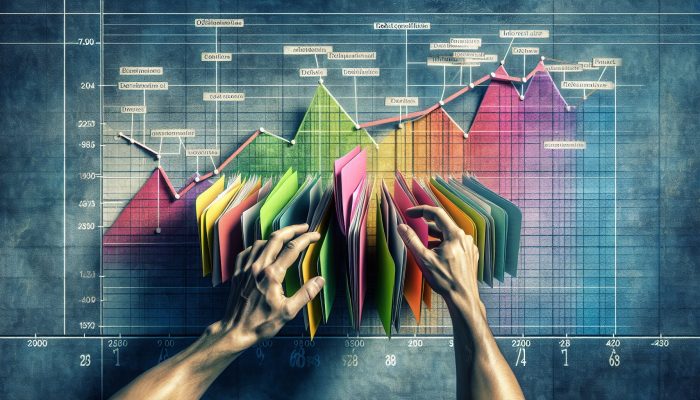 Debt Consolidation: A Comprehensive UK Guide vs Selling Assets