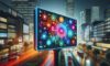 Enhance Your Ad Visibility with Local Search Optimisation