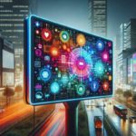 Enhance Your Ad Visibility with Local Search Optimisation